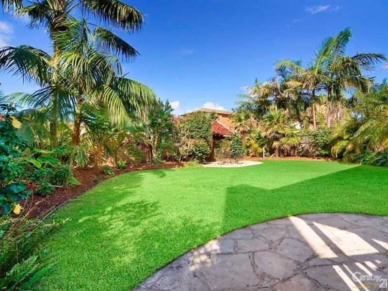 21 Beach Road, Collaroy NSW 2097