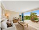 21 Beach Road, Collaroy NSW 2097