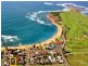 21 Beach Road, Collaroy NSW 2097
