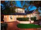 21 Beach Road, Collaroy NSW 2097