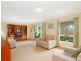 8 Yallaroi Road, Narraweena NSW 2099