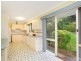 8 Yallaroi Road, Narraweena NSW 2099
