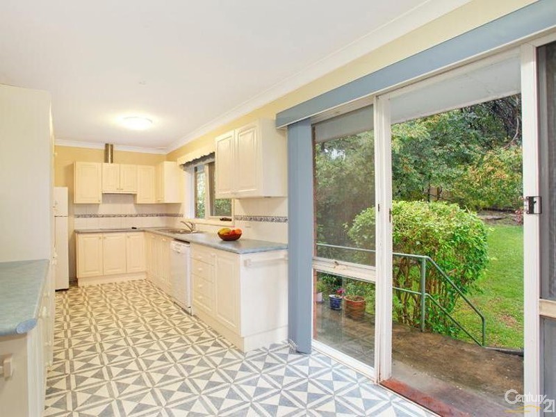 8 Yallaroi Road, Narraweena NSW 2099