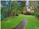 8 Yallaroi Road, Narraweena NSW 2099