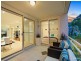 5/28-32 Brookvale Avenue, Brookvale NSW 2100