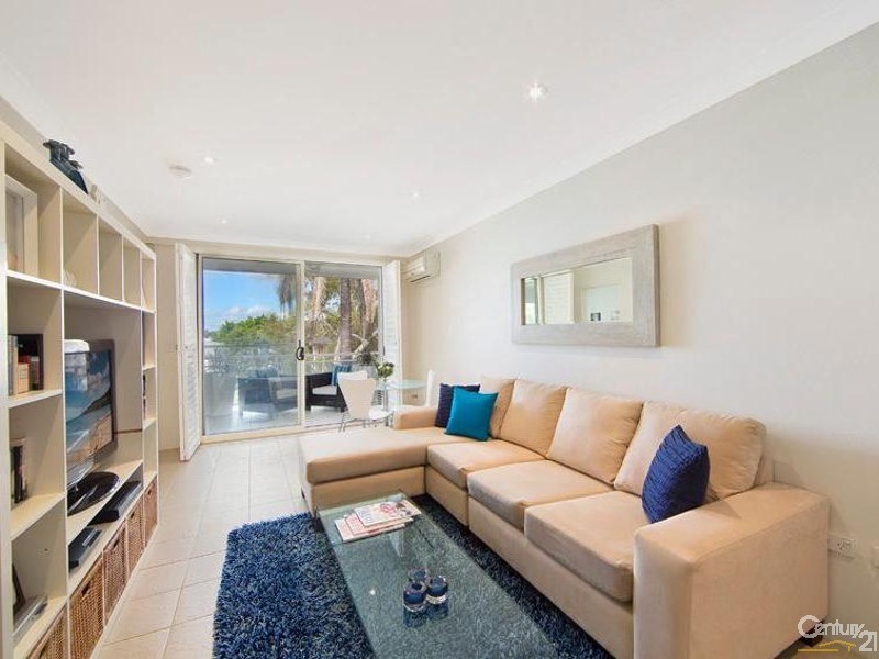 5/28-32 Brookvale Avenue, Brookvale NSW 2100