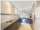 5/28-32 Brookvale Avenue, Brookvale NSW 2100