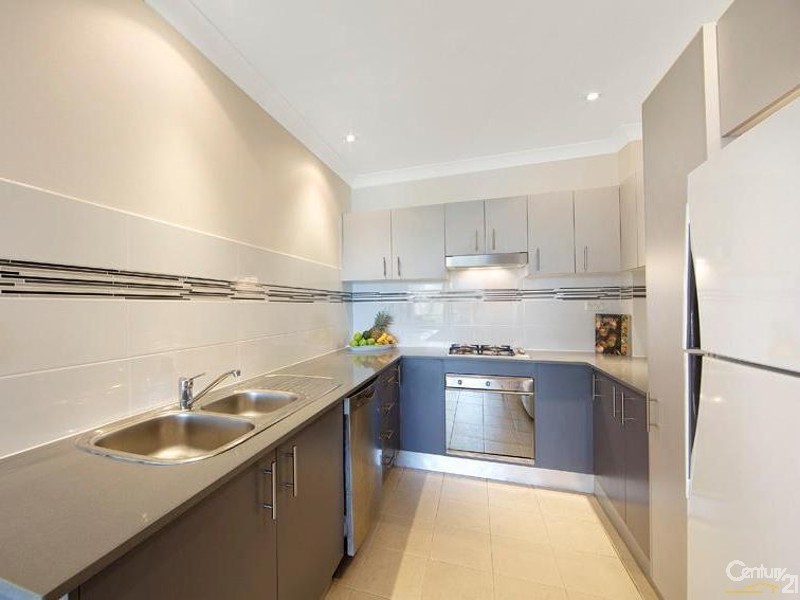 5/28-32 Brookvale Avenue, Brookvale NSW 2100