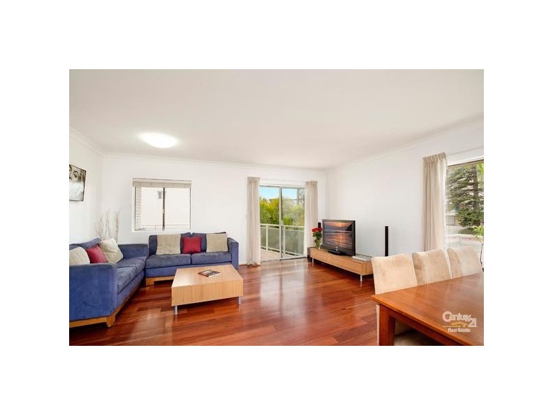 4/1187 Pittwater Road, Collaroy NSW 2097