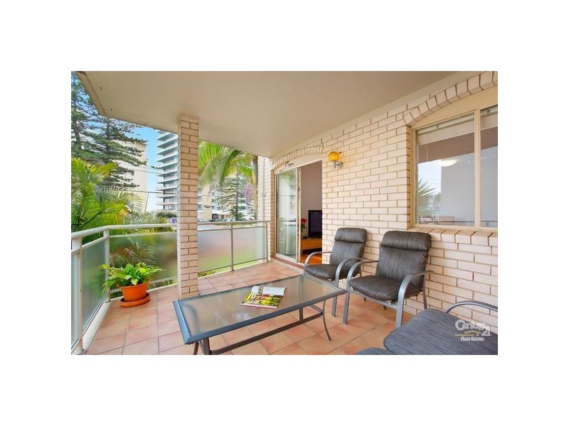 4/1187 Pittwater Road, Collaroy NSW 2097
