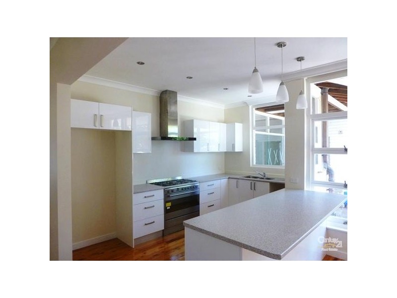 11A Beach Road, Collaroy NSW 2097