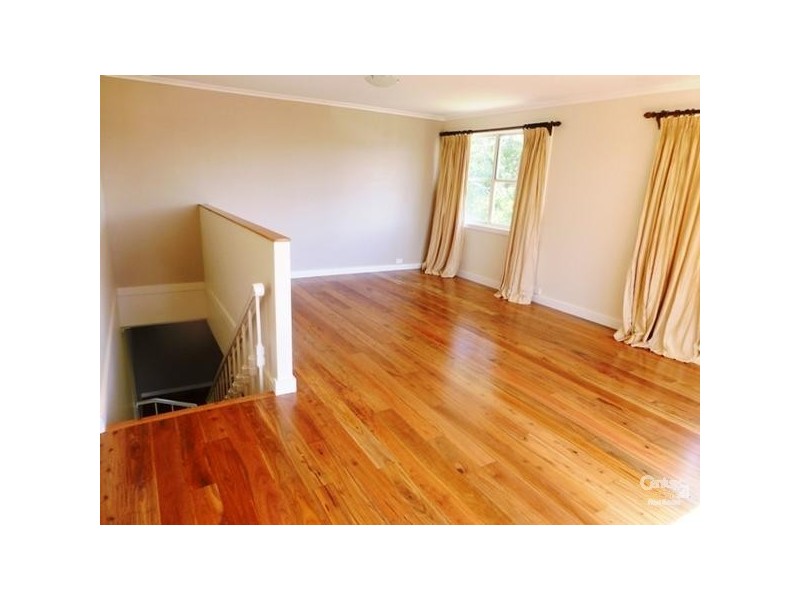 11A Beach Road, Collaroy NSW 2097