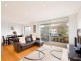 1/80 Dee Why Parade, Dee Why NSW 2099