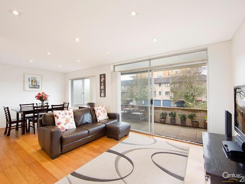 1/80 Dee Why Parade, Dee Why NSW 2099