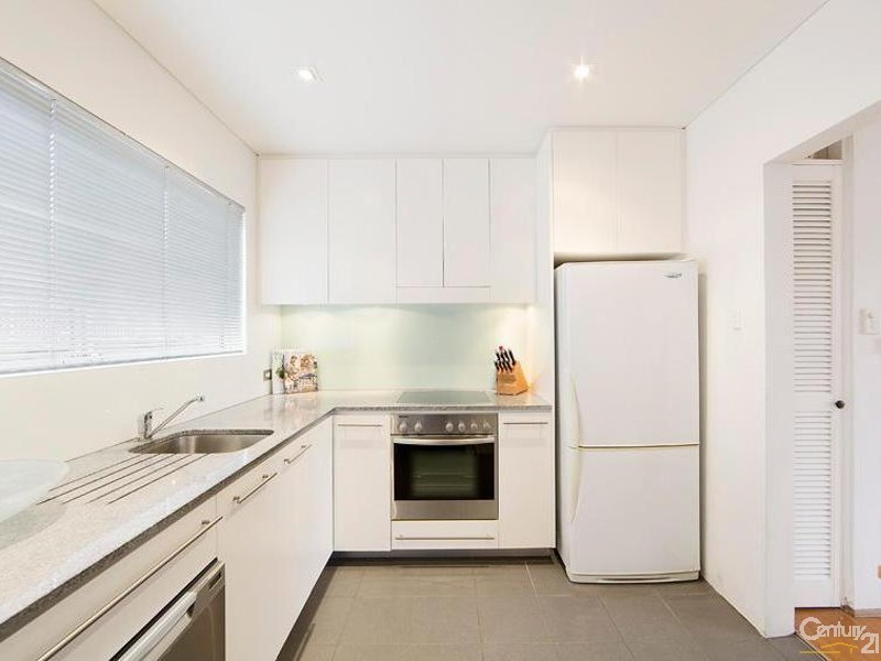 1/80 Dee Why Parade, Dee Why NSW 2099
