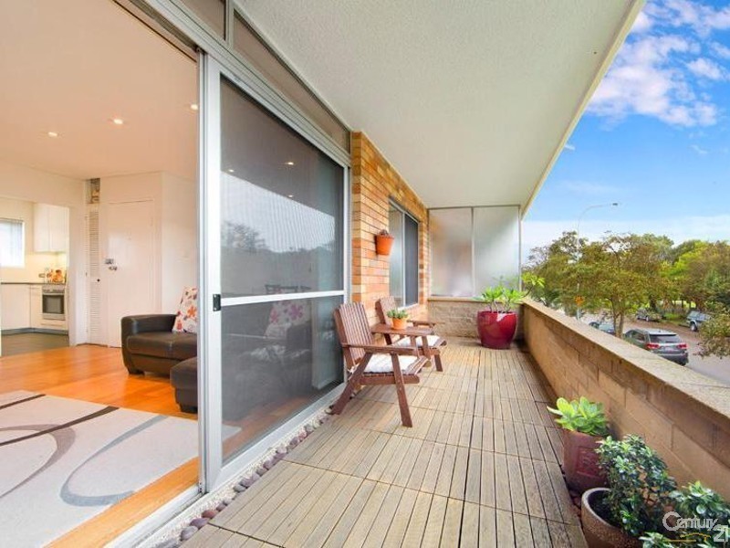 1/80 Dee Why Parade, Dee Why NSW 2099