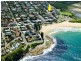 1/80 Dee Why Parade, Dee Why NSW 2099