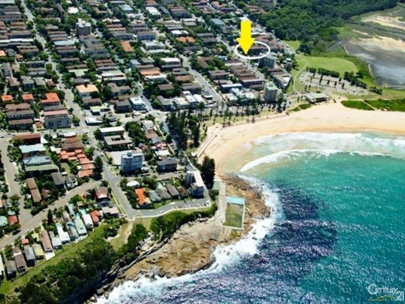 1/80 Dee Why Parade, Dee Why NSW 2099