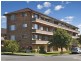 1/80 Dee Why Parade, Dee Why NSW 2099