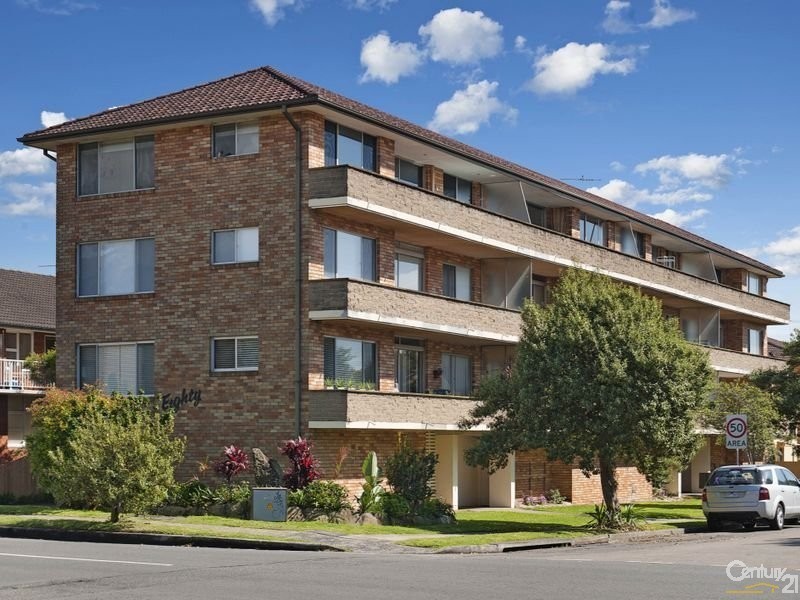 1/80 Dee Why Parade, Dee Why NSW 2099