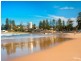 1/80 Dee Why Parade, Dee Why NSW 2099