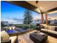 31 Beach Road, Collaroy NSW 2097