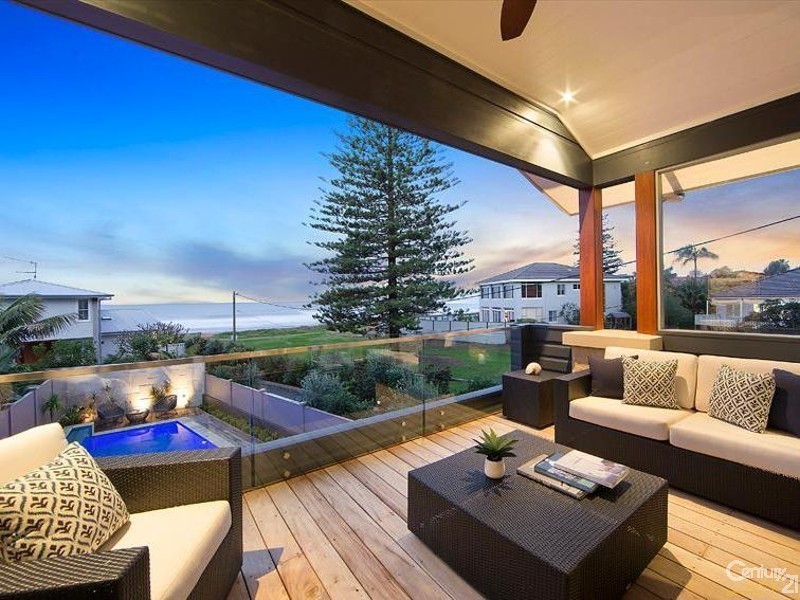 31 Beach Road, Collaroy NSW 2097