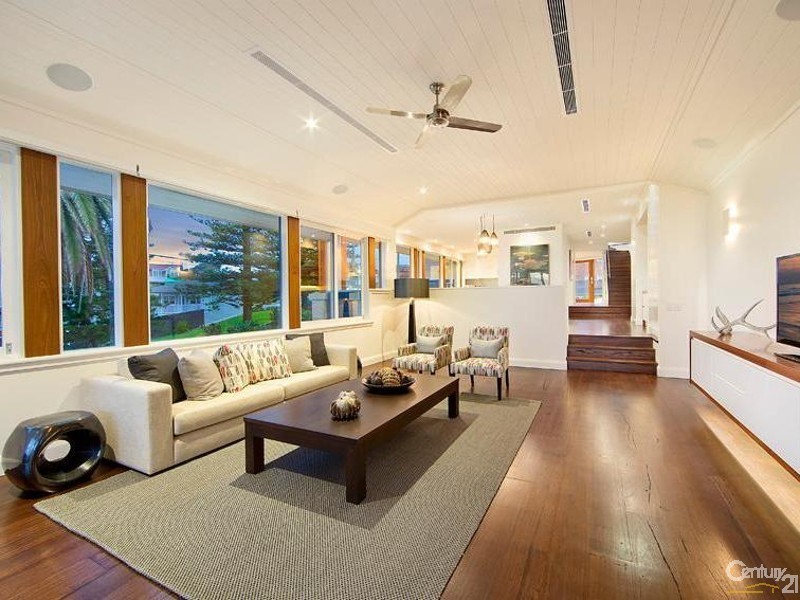 31 Beach Road, Collaroy NSW 2097