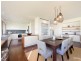 31 Beach Road, Collaroy NSW 2097