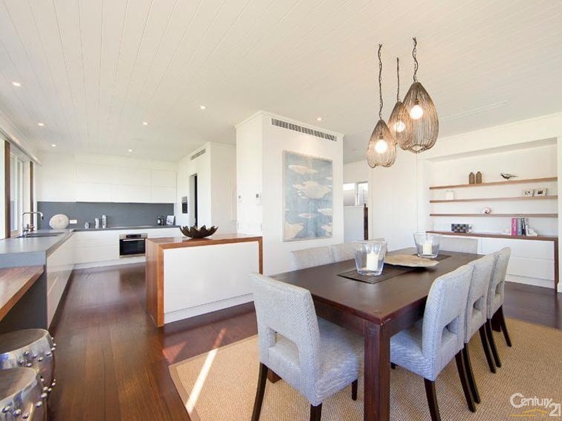 31 Beach Road, Collaroy NSW 2097