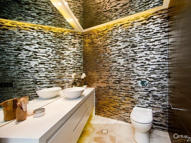 31 Beach Road, Collaroy NSW 2097