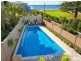 31 Beach Road, Collaroy NSW 2097