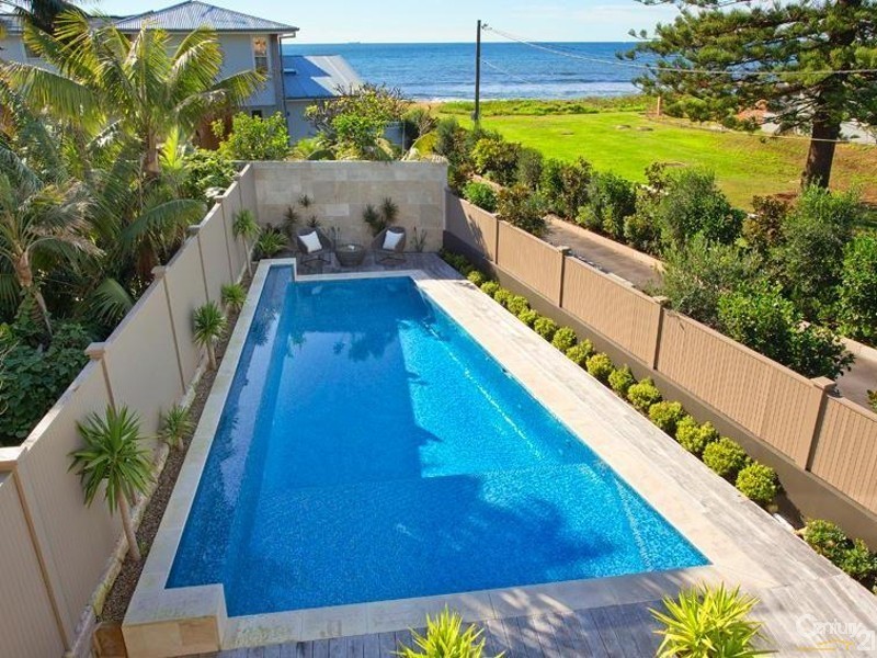 31 Beach Road, Collaroy NSW 2097