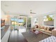 31 Beach Road, Collaroy NSW 2097