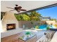 31 Beach Road, Collaroy NSW 2097