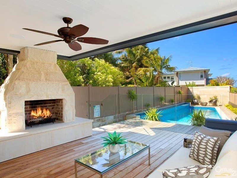 31 Beach Road, Collaroy NSW 2097