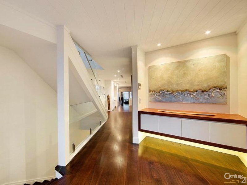 31 Beach Road, Collaroy NSW 2097