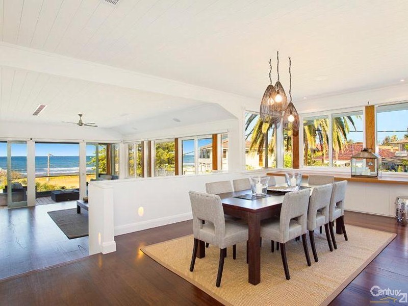 31 Beach Road, Collaroy NSW 2097