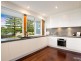 31 Beach Road, Collaroy NSW 2097