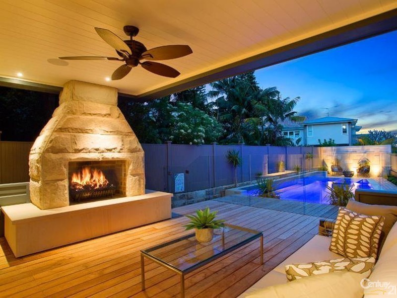 31 Beach Road, Collaroy NSW 2097