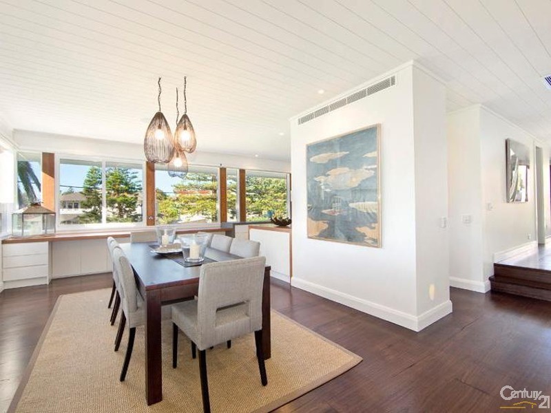 31 Beach Road, Collaroy NSW 2097