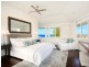31 Beach Road, Collaroy NSW 2097