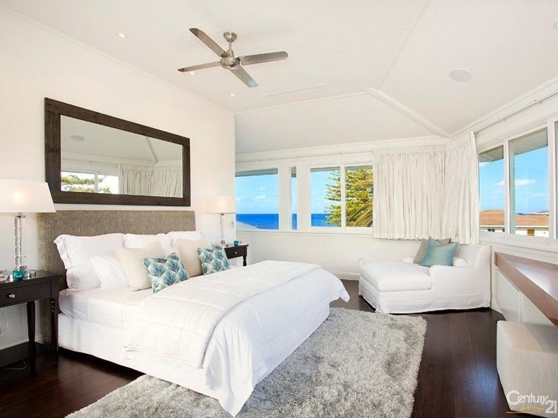 31 Beach Road, Collaroy NSW 2097