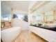 31 Beach Road, Collaroy NSW 2097