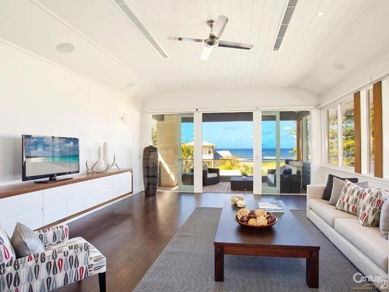 31 Beach Road, Collaroy NSW 2097