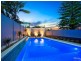 31 Beach Road, Collaroy NSW 2097