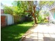 11A Beach Road, Collaroy NSW 2097