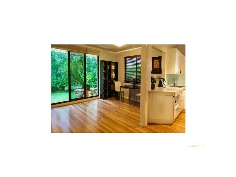 10/20 Richmond Avenue, Dee Why NSW 2099