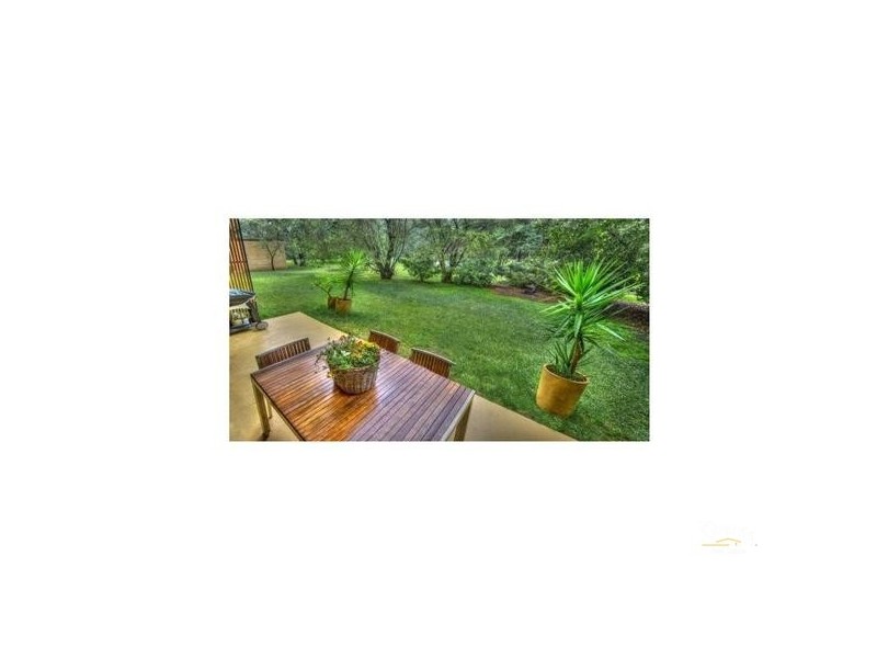 10/20 Richmond Avenue, Dee Why NSW 2099