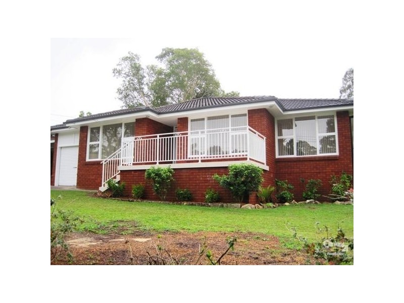 24 Brinawa Street, Mona Vale NSW 2103